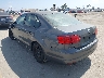 3VW2K7AJ1EM****** Salvage and Repairable 2014 Volkswagen Jetta in North Hollywood