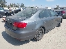 3VW2K7AJ1EM****** Salvage and Wrecked 2014 Volkswagen Jetta in California State