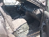 3VW2K7AJ1EM****** Used and Repairable 2014 Volkswagen Jetta in California State