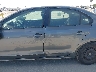 3VW2K7AJ1EM****** Salvage and Repairable 2014 Volkswagen Jetta in California State