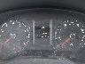 3VW2K7AJ1EM****** Salvage 2014 Volkswagen Jetta in North Hollywood