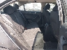 3VW2K7AJ1EM****** Wrecked 2014 Volkswagen Jetta in North Hollywood