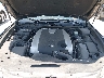 JTHBE1BL0E5****** Repairable 2014 Lexus GS 350 in Austin North