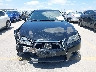 JTHBE1BL0E5****** Wrecked 2014 Lexus GS 350 in Texas State