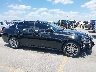 JTHBE1BL0E5****** Used 2014 Lexus GS 350 in Texas State