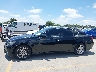 JTHBE1BL0E5****** Repairable 2014 Lexus GS 350 in Texas State