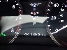 JTHBE1BL0E5****** Salvage 2014 Lexus GS 350