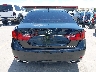 JTHBE1BL0E5****** Wrecked 2014 Lexus GS 350