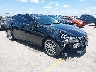 JTHBE1BL0E5****** Salvage and Wrecked 2014 Lexus GS 350 in Austin North