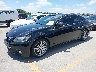 JTHBE1BL0E5****** Used and Repairable 2014 Lexus GS 350 in Austin North