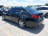 JTHBE1BL0E5****** Salvage and Repairable 2014 Lexus GS 350 in Austin North