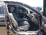 JTHBE1BL0E5****** Used and Repairable 2014 Lexus GS 350 in Texas State