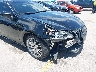 JTHBE1BL0E5****** Salvage and Repairable 2014 Lexus GS 350 in Texas State