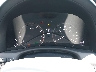 JTHBE1BL0E5****** Salvage 2014 Lexus GS 350 in Austin North