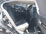 JTHBE1BL0E5****** Wrecked 2014 Lexus GS 350 in Austin North