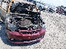 2C4RDGEG7KR****** Reparables 2019 Dodge Grand Caravan en Little Rock