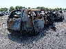 2C4RDGEG7KR****** Salvamento y Destrozados 2019 Dodge Grand Caravan en Estado de Arkansas