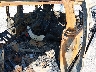 2C4RDGEG7KR****** Salvamento y Reparables 2019 Dodge Grand Caravan en Estado de Arkansas