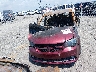 2C4RDGEG7KR****** Destrozados 2019 Dodge Grand Caravan en Estado de Arkansas