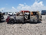 2C4RDGEG7KR****** Reparables 2019 Dodge Grand Caravan en Estado de Arkansas