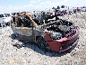 2C4RDGEG7KR****** Salvamento y Destrozados 2019 Dodge Grand Caravan en Little Rock