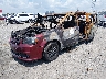 2C4RDGEG7KR****** Usados y Reparables 2019 Dodge Grand Caravan en Little Rock
