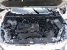 2T3W1RFV3MW****** Reparables 2021 Toyota RAV4 en Lexington