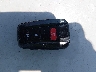2T3W1RFV3MW****** Salvamento 2021 Toyota RAV4 en Estado de Carolina del Sur