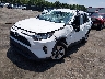 2T3W1RFV3MW****** Usados y Reparables 2021 Toyota RAV4 en Lexington