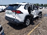 2T3W1RFV3MW****** Salvamento y Destrozados 2021 Toyota RAV4 en Estado de Carolina del Sur