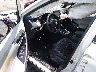 2T3W1RFV3MW****** Usados y Reparables 2021 Toyota RAV4 en Estado de Carolina del Sur