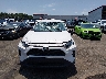 2T3W1RFV3MW****** Salvamento y Reparables 2021 Toyota RAV4 en Estado de Carolina del Sur