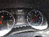 2T3W1RFV3MW****** Salvamento 2021 Toyota RAV4 en Lexington