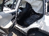 2T3W1RFV3MW****** Destrozados 2021 Toyota RAV4 en Lexington