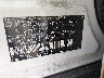 2T3W1RFV3MW****** Usados 2021 Toyota RAV4 en Lexington