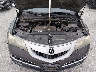 2HNYD2H22AH****** Reparables 2010 Acura MDX en Des Moines