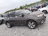 2HNYD2H22AH****** Usados 2010 Acura MDX en Estado de Iowa
