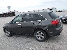 2HNYD2H22AH****** Reparables 2010 Acura MDX en Estado de Iowa