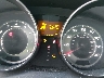 2HNYD2H22AH****** Salvamento 2010 Acura MDX
