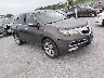 2HNYD2H22AH****** Salvamento y Destrozados 2010 Acura MDX en Des Moines