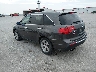 2HNYD2H22AH****** Salvamento y Reparables 2010 Acura MDX en Des Moines