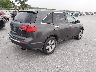 2HNYD2H22AH****** Salvamento y Destrozados 2010 Acura MDX en Estado de Iowa