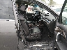 2HNYD2H22AH****** Usados y Reparables 2010 Acura MDX en Estado de Iowa