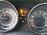 2HNYD2H22AH****** Salvamento 2010 Acura MDX en Des Moines