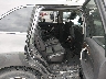 2HNYD2H22AH****** Destrozados 2010 Acura MDX en Des Moines