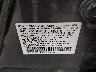2HNYD2H22AH****** Usados 2010 Acura MDX en Des Moines