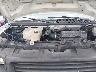 1GTFG15X881****** Repairable 2008 GMC Savana in Houston