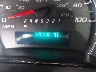 1GTFG15X881****** Salvage 2008 GMC Savana