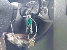 1GTFG15X881****** Salvage 2008 GMC Savana in Texas State