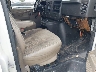 1GTFG15X881****** Used and Repairable 2008 GMC Savana in Texas State